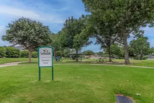 1609 Jasmine Tr, Savannah, TX 76227 - Photo 22