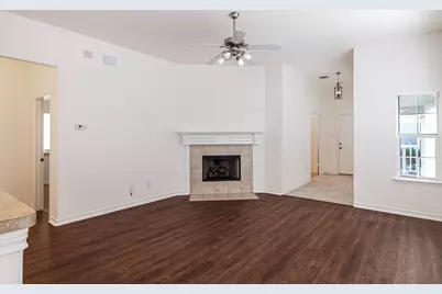 1609 Jasmine Trail, Savannah, TX 76227 - Photo 2