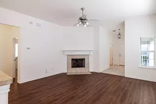 1609 Jasmine Tr, Savannah, TX 76227 - Photo 2