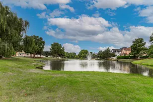 1609 Jasmine Tr, Savannah, TX 76227 - Photo 18