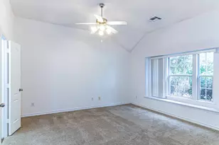 1609 Jasmine Tr, Savannah, TX 76227 - Photo 8