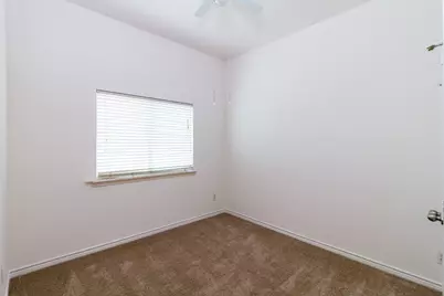 1609 Jasmine Trail, Savannah, TX 76227 - Photo 12