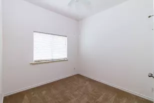 1609 Jasmine Tr, Savannah, TX 76227 - Photo 12