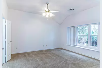 1609 Jasmine Trail, Savannah, TX 76227 - Photo 8