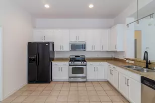 1609 Jasmine Tr, Savannah, TX 76227 - Photo 6
