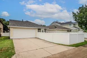 1609 Jasmine Tr, Savannah, TX 76227 - Photo 16