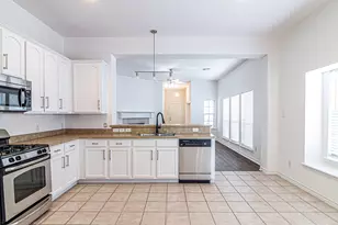 1609 Jasmine Tr, Savannah, TX 76227 - Photo 4