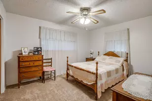 2129 FM731, Burleson, TX 76028 - Photo 22