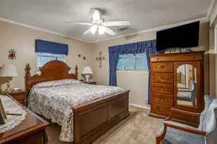 2129 FM731, Burleson, TX 76028 - Photo 20