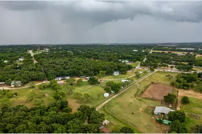 2129 Fm 731, Burleson, TX 76028 - Photo 6