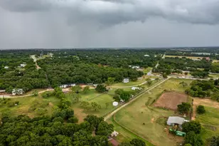 2129 FM731, Burleson, TX 76028 - Photo 6