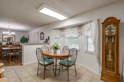 2129 Fm 731, Burleson, TX 76028 - Photo 14