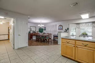 2129 FM731, Burleson, TX 76028 - Photo 12