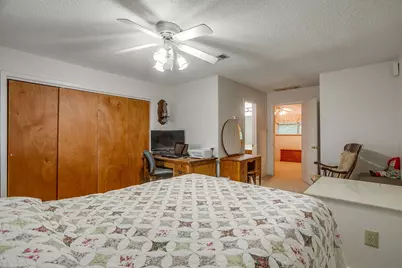 2129 Fm 731, Burleson, TX 76028 - Photo 16