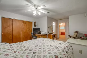 2129 FM731, Burleson, TX 76028 - Photo 16