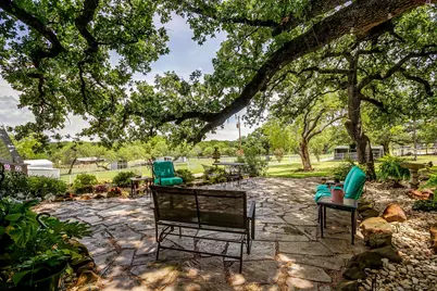 2129 Fm 731, Burleson, TX 76028 - Photo 34