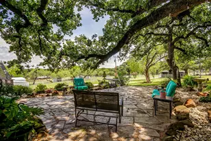 2129 FM731, Burleson, TX 76028 - Photo 34