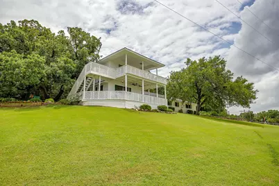 2129 Fm 731, Burleson, TX 76028 - Photo 2