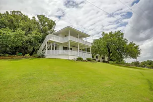 2129 FM731, Burleson, TX 76028 - Photo 2
