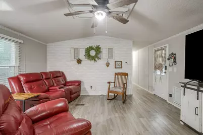 2129 Fm 731, Burleson, TX 76028 - Photo 26