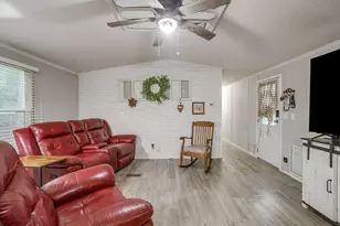 2129 FM731, Burleson, TX 76028 - Photo 26