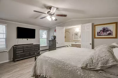 2129 Fm 731, Burleson, TX 76028 - Photo 28