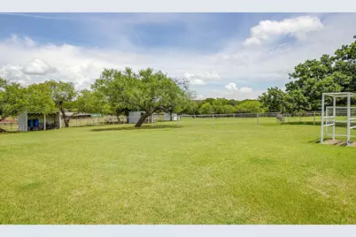 2129 Fm 731, Burleson, TX 76028 - Photo 36