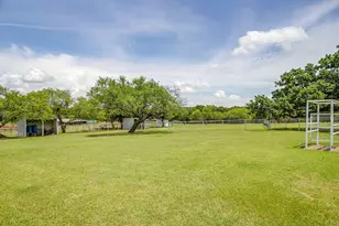 2129 FM731, Burleson, TX 76028 - Photo 36