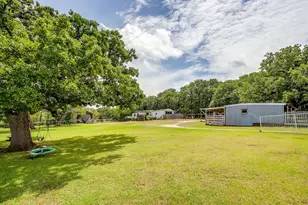 2129 FM731, Burleson, TX 76028 - Photo 40