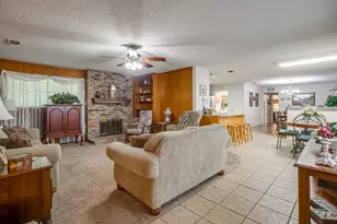 2129 FM731, Burleson, TX 76028 - Photo 8