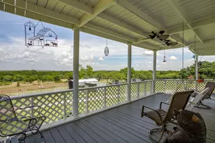2129 FM731, Burleson, TX 76028 - Photo 32