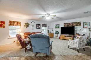 2129 FM731, Burleson, TX 76028 - Photo 24