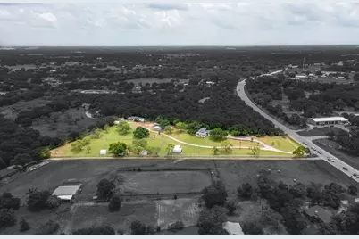 2129 Fm 731, Burleson, TX 76028 - Photo 4
