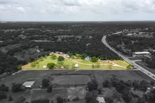 2129 FM731, Burleson, TX 76028 - Photo 4