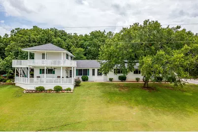 2129 Fm 731, Burleson, TX 76028 - Photo 1