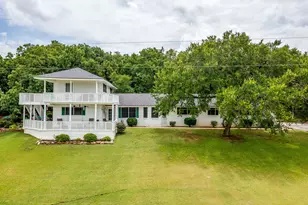2129 FM731, Burleson, TX 76028 - Photo 1