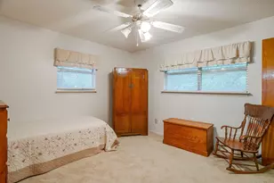 2129 FM731, Burleson, TX 76028 - Photo 18