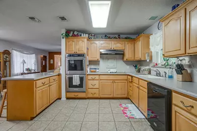 2129 Fm 731, Burleson, TX 76028 - Photo 10