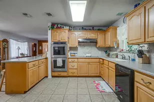 2129 FM731, Burleson, TX 76028 - Photo 10