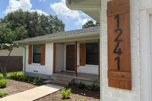 1241 Cypress Dr, Richardson, TX 75080 - Photo 2