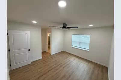 1241 Cypress Drive, Richardson, TX 75080 - Photo 6