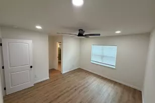 1241 Cypress Dr, Richardson, TX 75080 - Photo 6