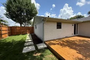 1241 Cypress Dr, Richardson, TX 75080 - Photo 16