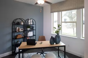 3312 Winecup Rd, Celina, TX 75009 - Photo 8