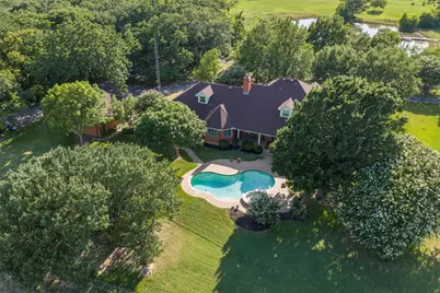200 County Road 2130, Gainesville, TX 76240 - Photo 40