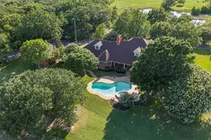 200 Co Rd 2130, Gainesville, TX 76240 - Photo 40