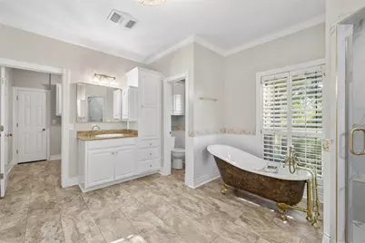 200 County Road 2130, Gainesville, TX 76240 - Photo 26