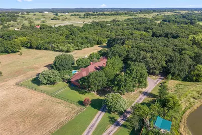 200 County Road 2130, Gainesville, TX 76240 - Photo 36