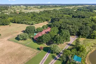 200 Co Rd 2130, Gainesville, TX 76240 - Photo 36