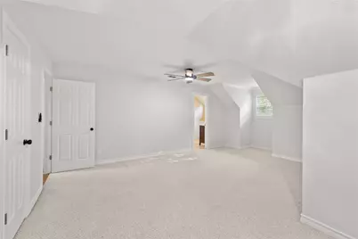 200 County Road 2130, Gainesville, TX 76240 - Photo 32